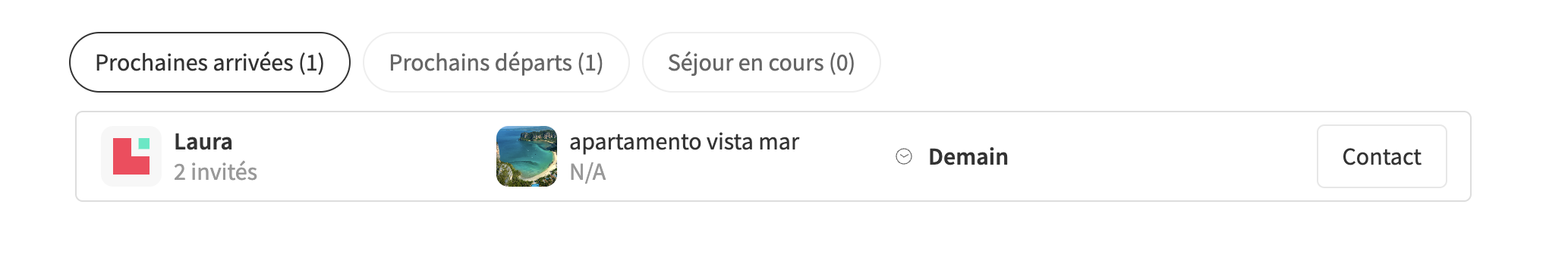 Screenshot 2023-08-07 at 13.19.53.png