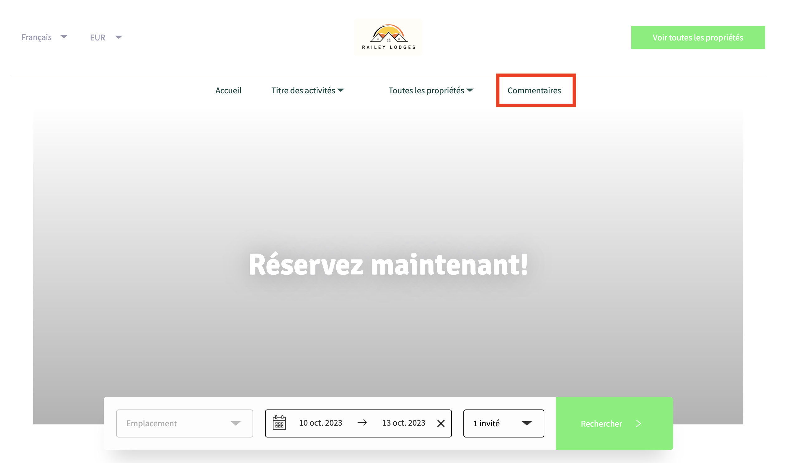 Screenshot 2023-08-07 at 14.24.36.png