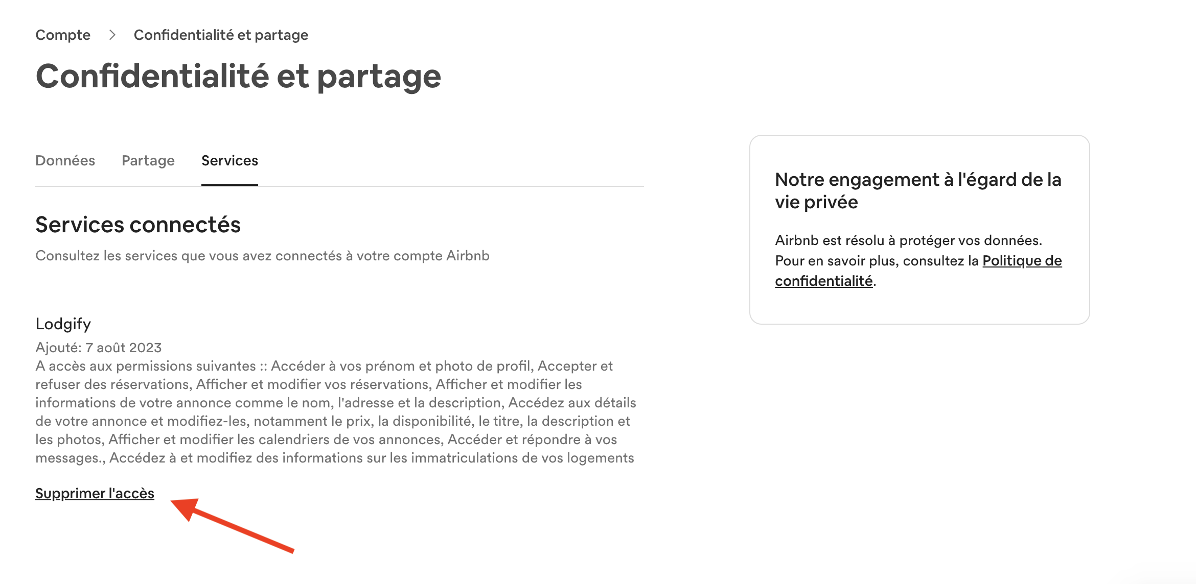 Screenshot 2023-08-07 at 15.01.53.png