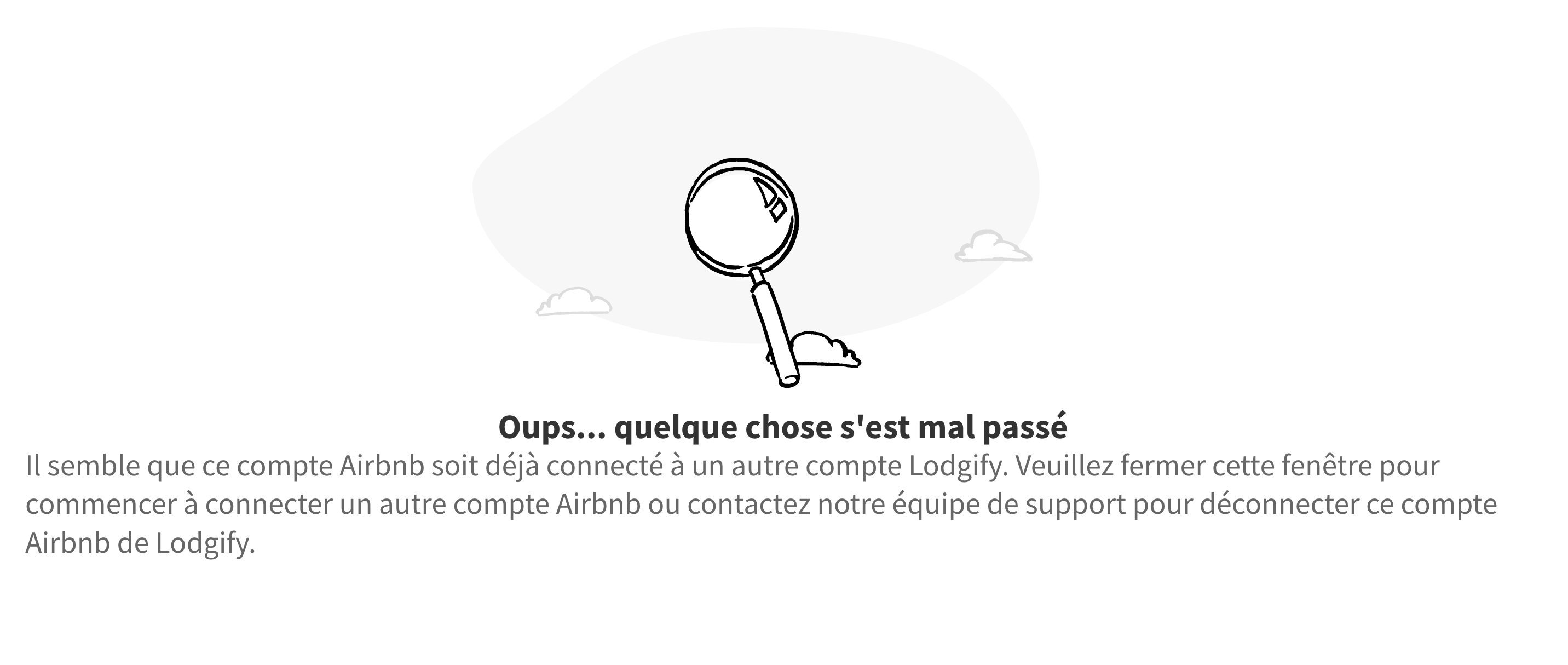 Screenshot 2023-08-07 at 15.00.33.png