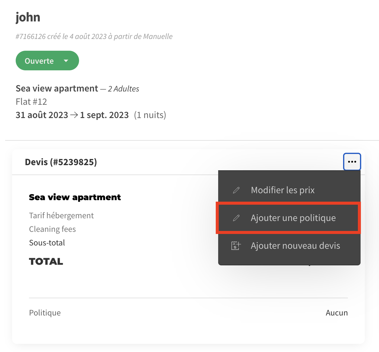 Screenshot 2023-08-07 at 15.47.12.png