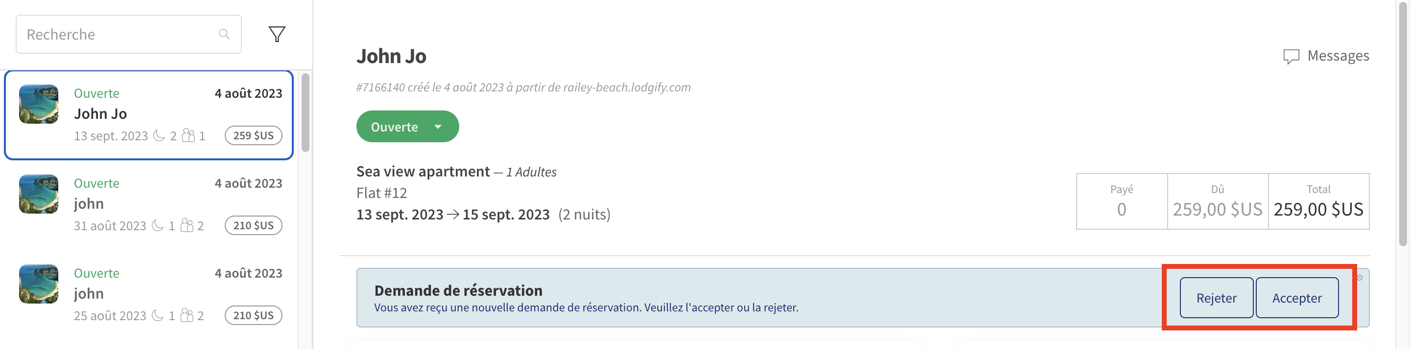 Screenshot 2023-08-07 at 15.47.53.png