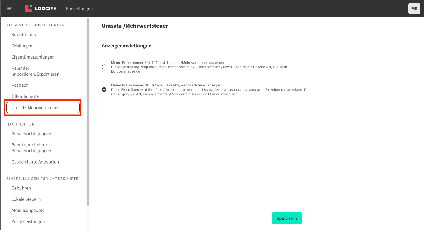 Screenshot 2023-08-08 at 11.57.13.png