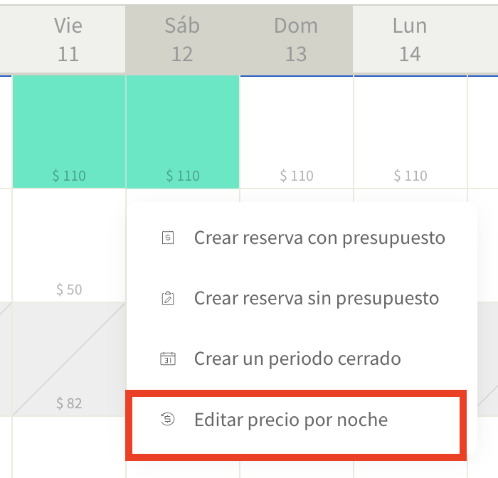 Screenshot 2023-08-08 at 12.51.26.png