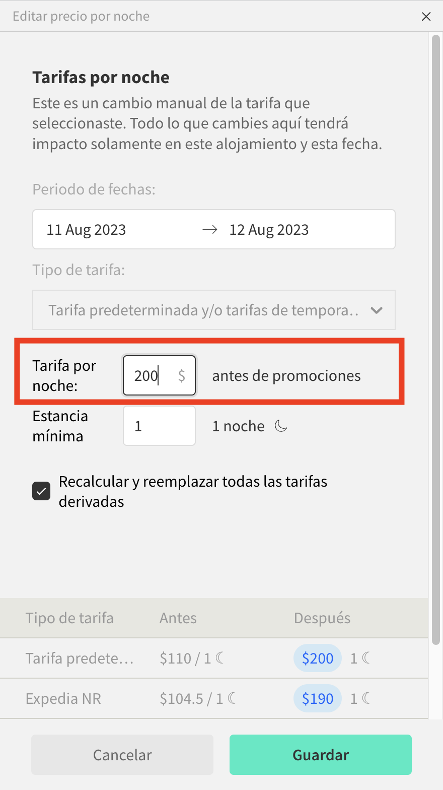 Screenshot 2023-08-08 at 12.52.09.png