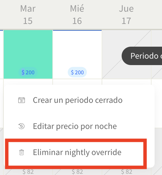 Screenshot 2023-08-08 at 12.56.12.png