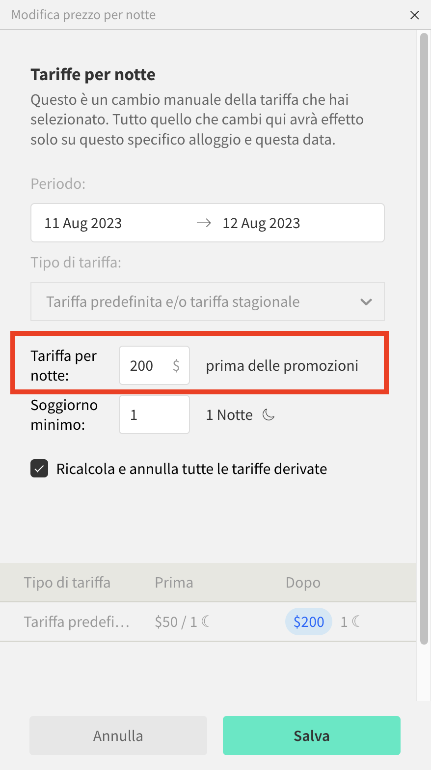 Screenshot 2023-08-08 at 14.05.18.png