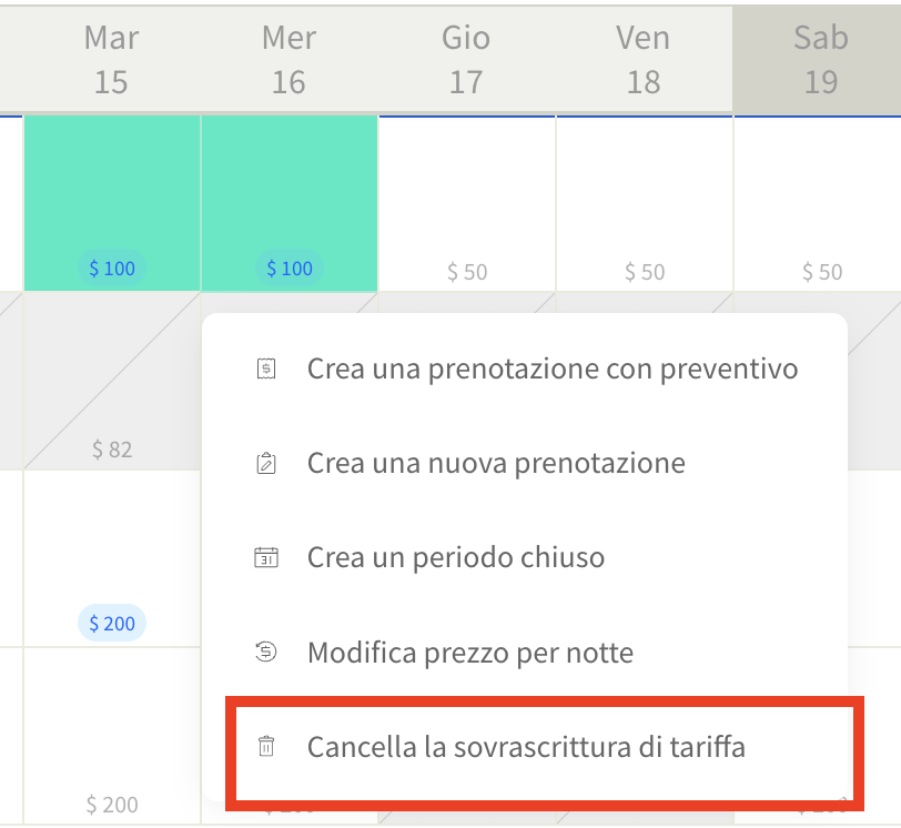 Screenshot 2023-08-08 at 14.06.43.png