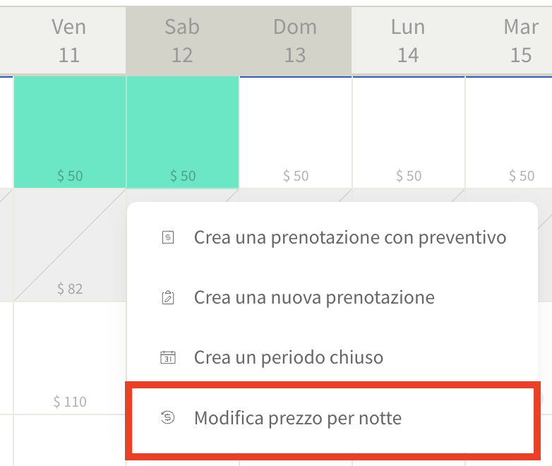 Screenshot 2023-08-08 at 14.04.50.png