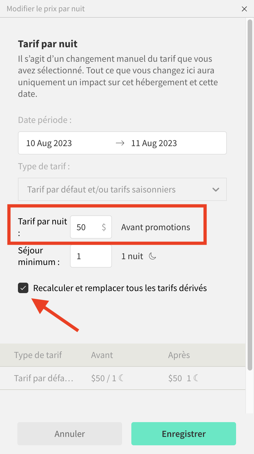 Screenshot 2023-08-08 at 14.15.27.png