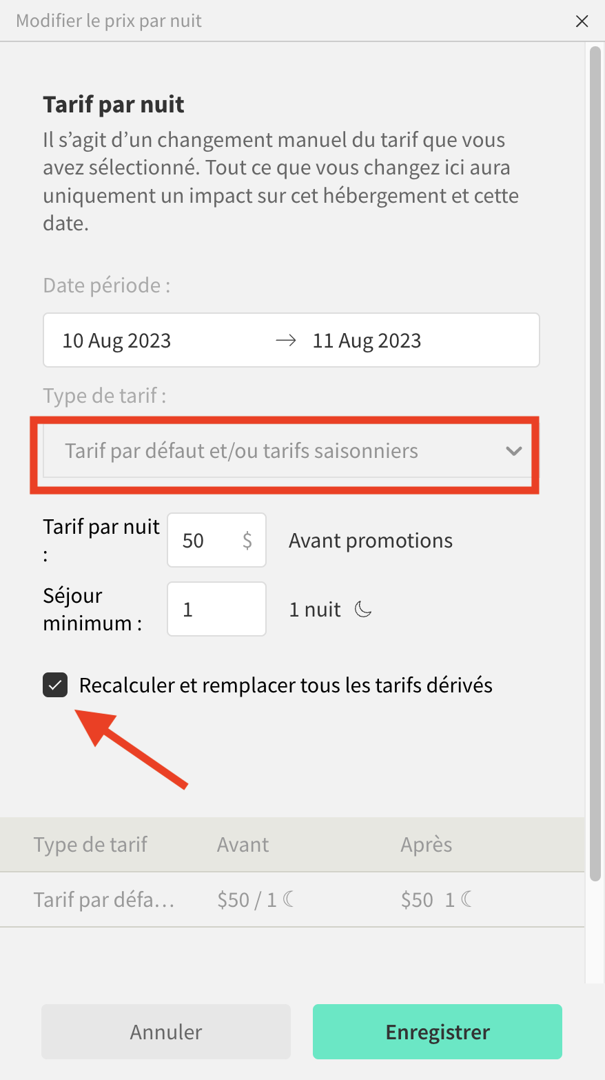 Screenshot 2023-08-08 at 14.15.27.png