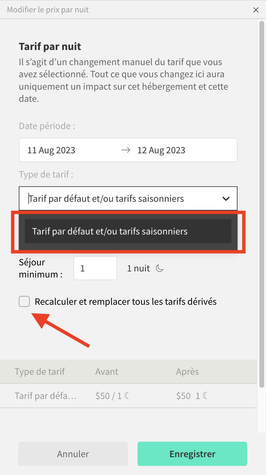 Screenshot 2023-08-08 at 14.15.37.png