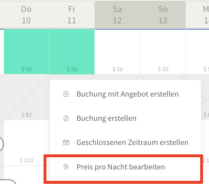 Screenshot 2023-08-08 at 14.35.25.png