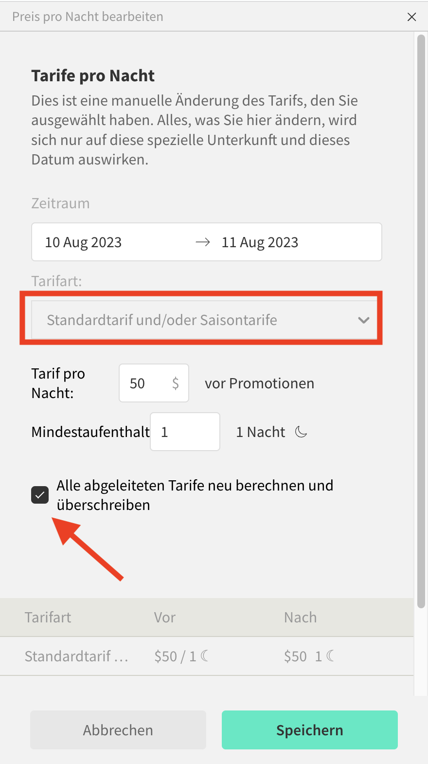 Screenshot 2023-08-08 at 14.35.32.png