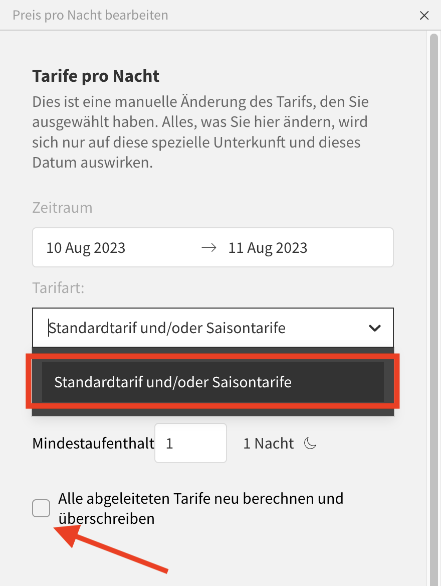 Screenshot 2023-08-08 at 14.35.39.png