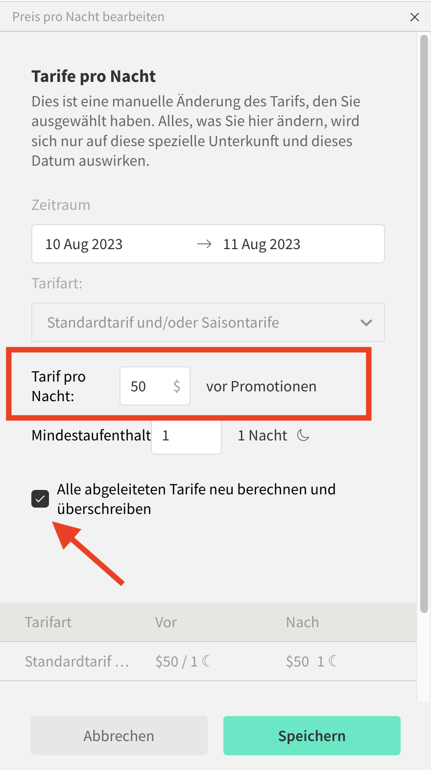 Screenshot 2023-08-08 at 14.35.32.png