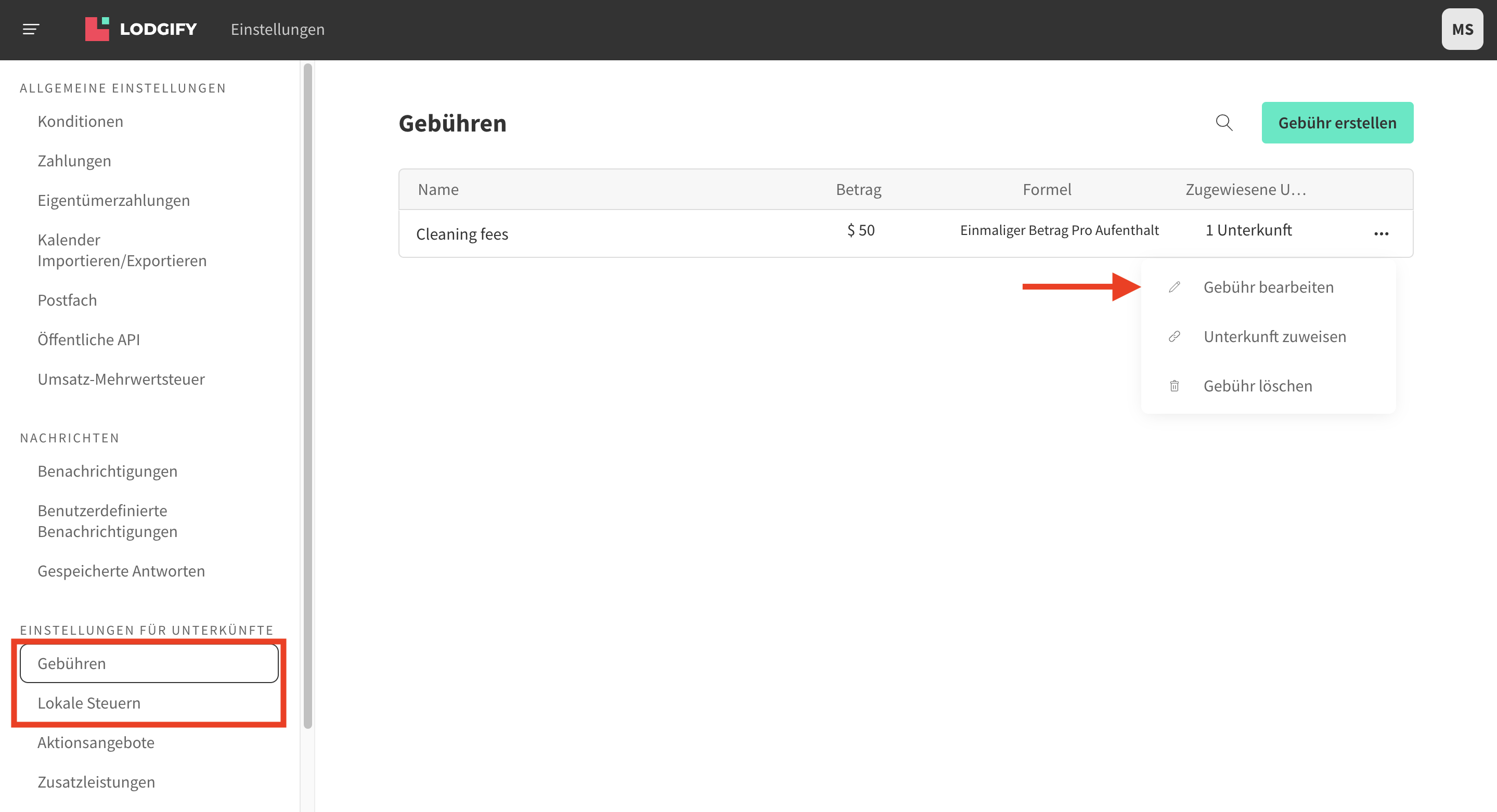 Screenshot 2023-08-09 at 12.41.16.png