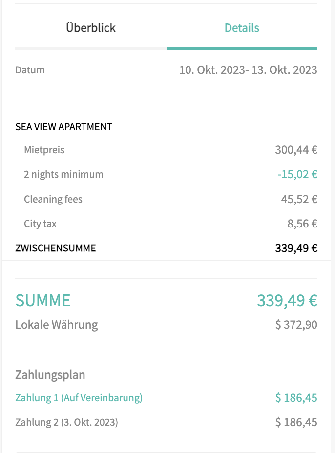 Screenshot 2023-08-07 at 10.42.30.png