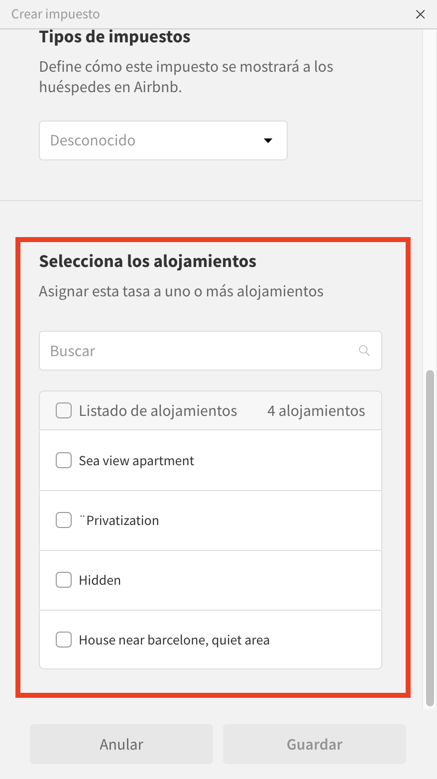 Screenshot 2023-08-09 at 16.36.31.png