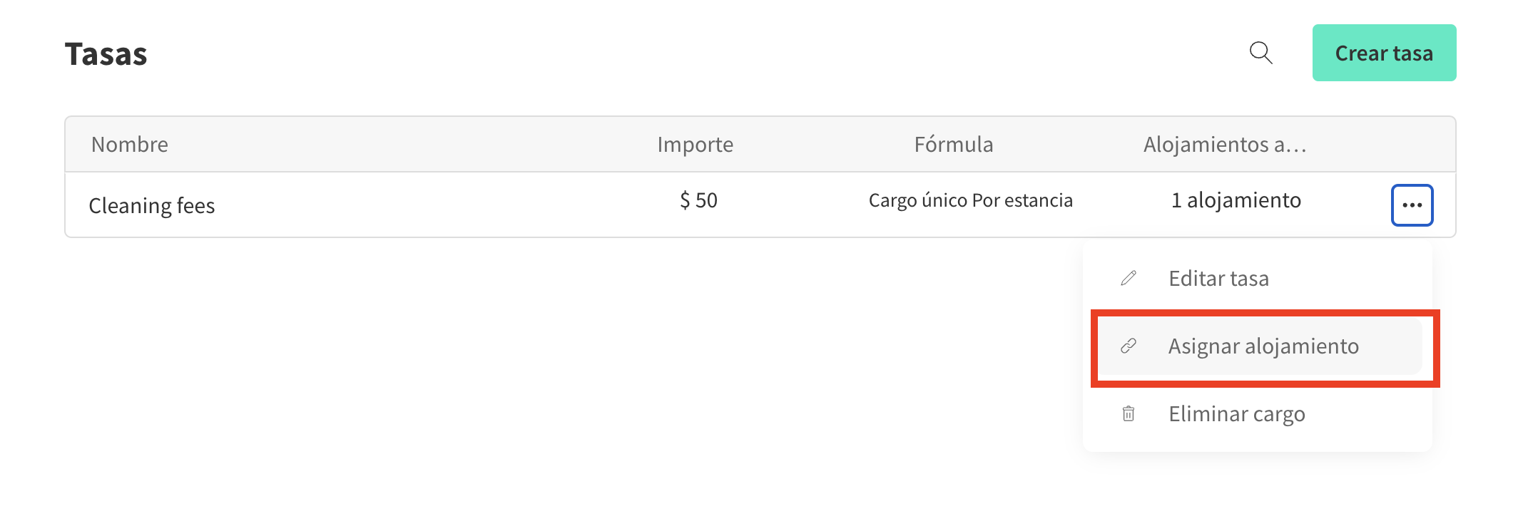 Screenshot 2023-08-09 at 16.43.51.png