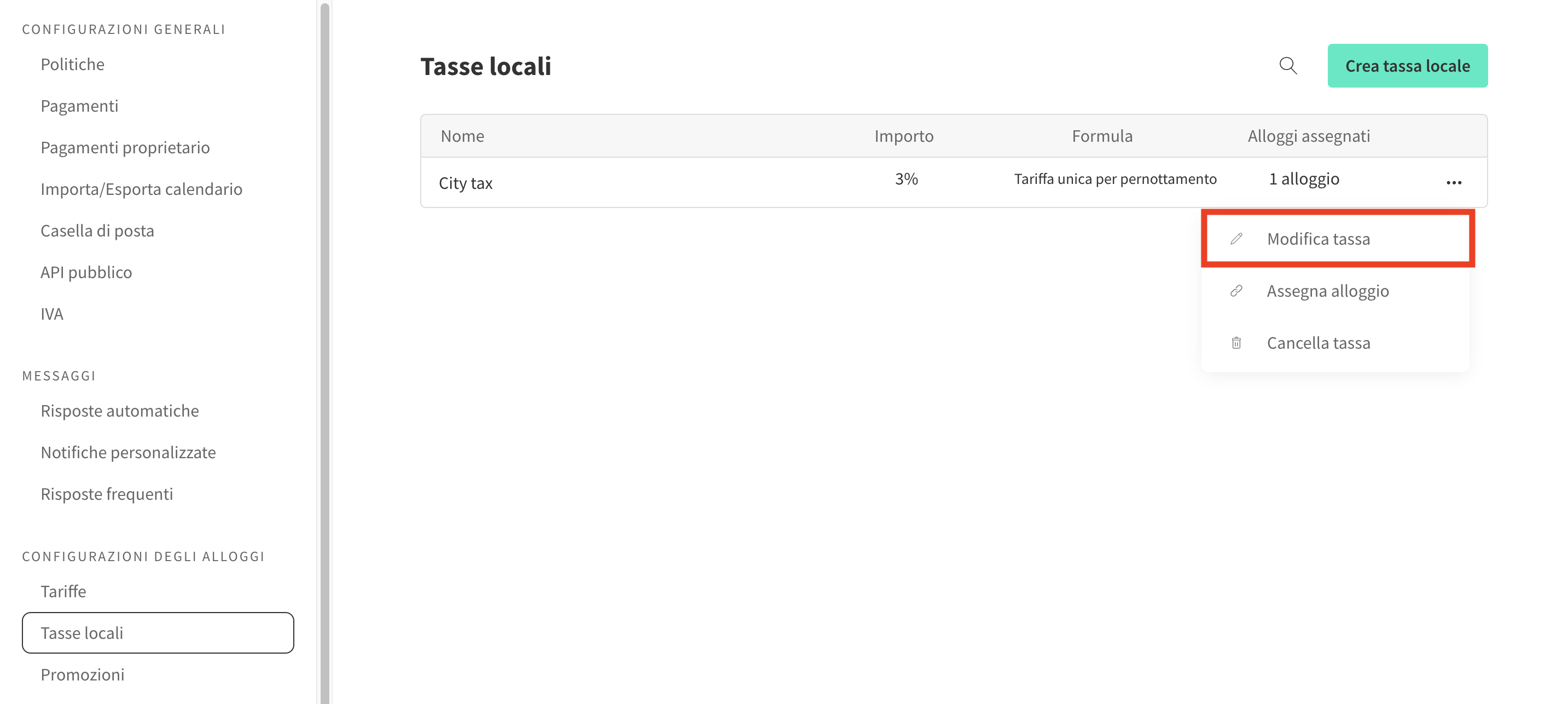 Screenshot 2023-08-09 at 16.51.56.png