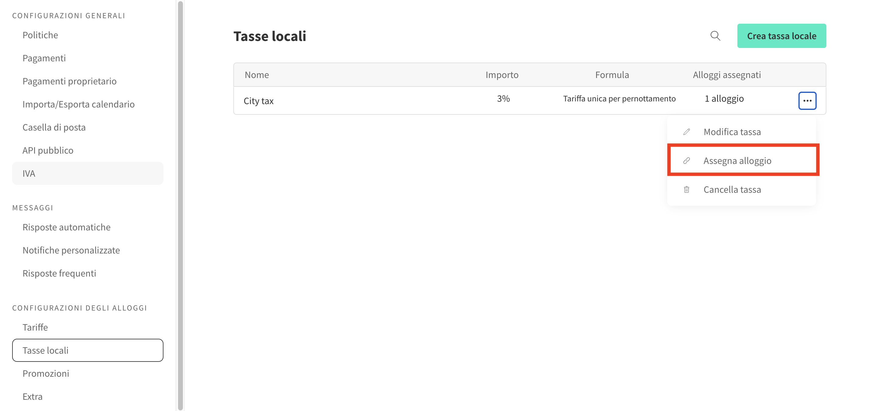 Screenshot 2023-08-09 at 16.53.03.png