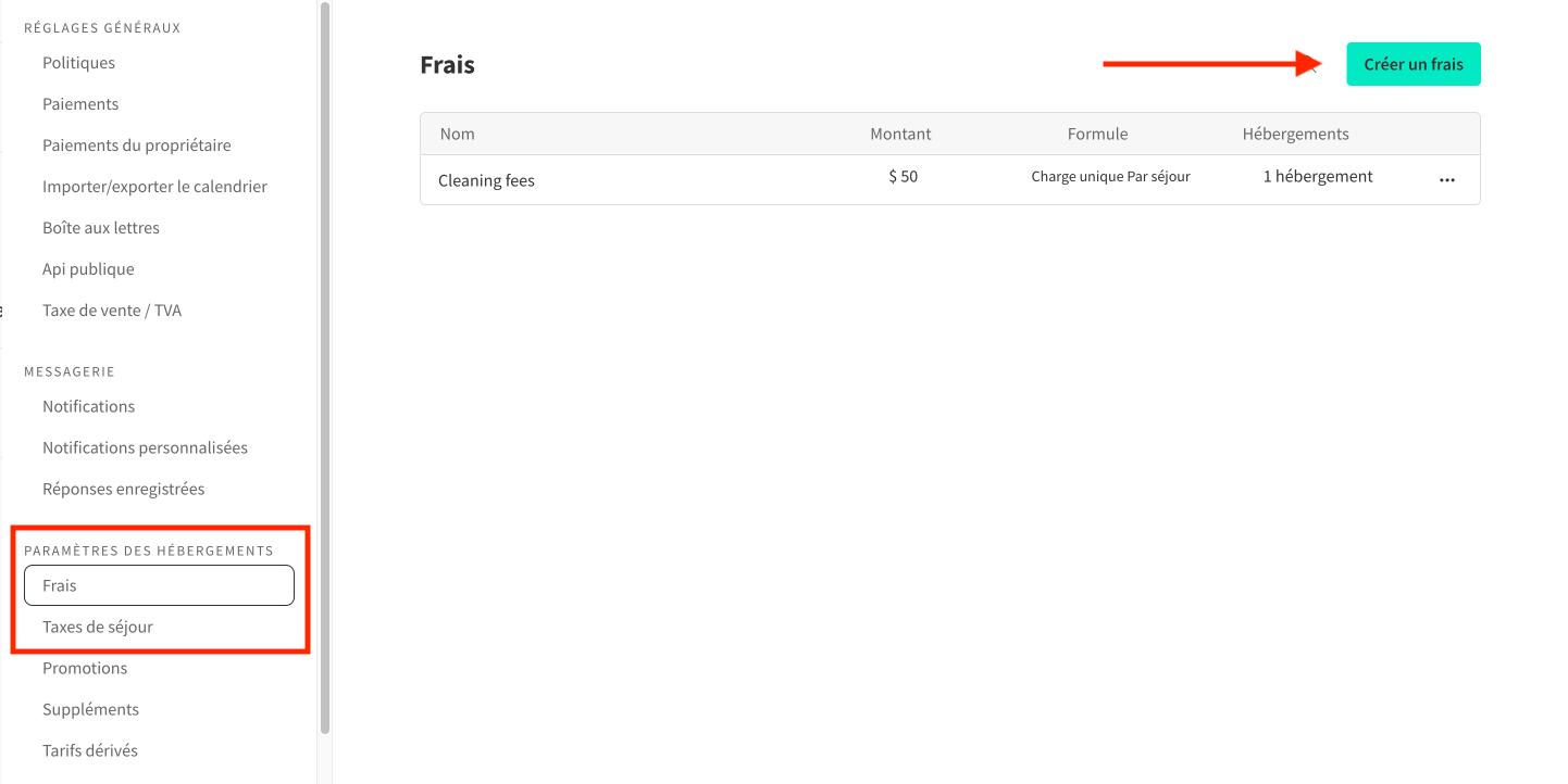 Screenshot 2023-08-09 at 16.58.02.png