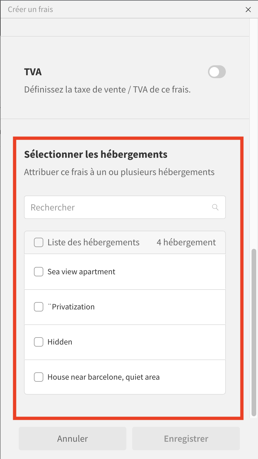 Screenshot 2023-08-09 at 16.58.45.png