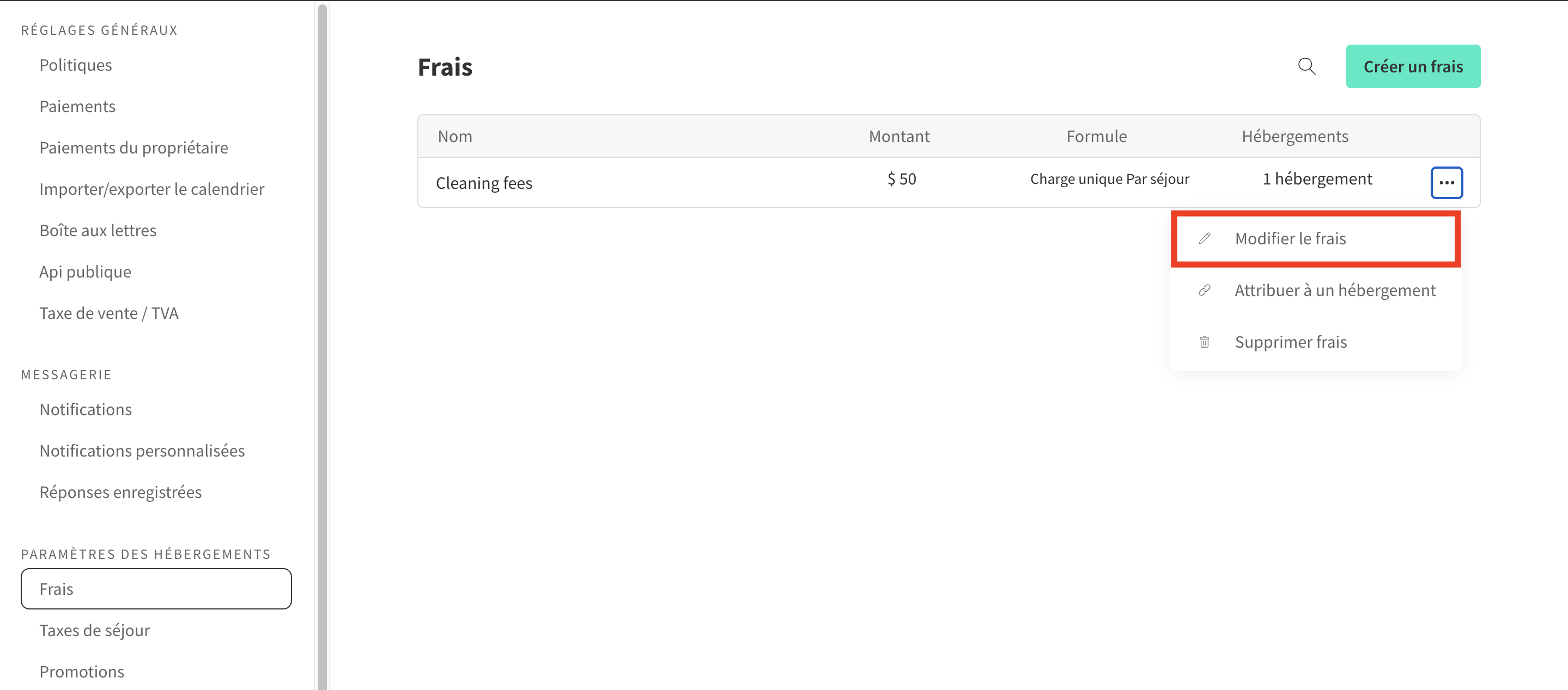 Screenshot 2023-08-09 at 17.03.19.png