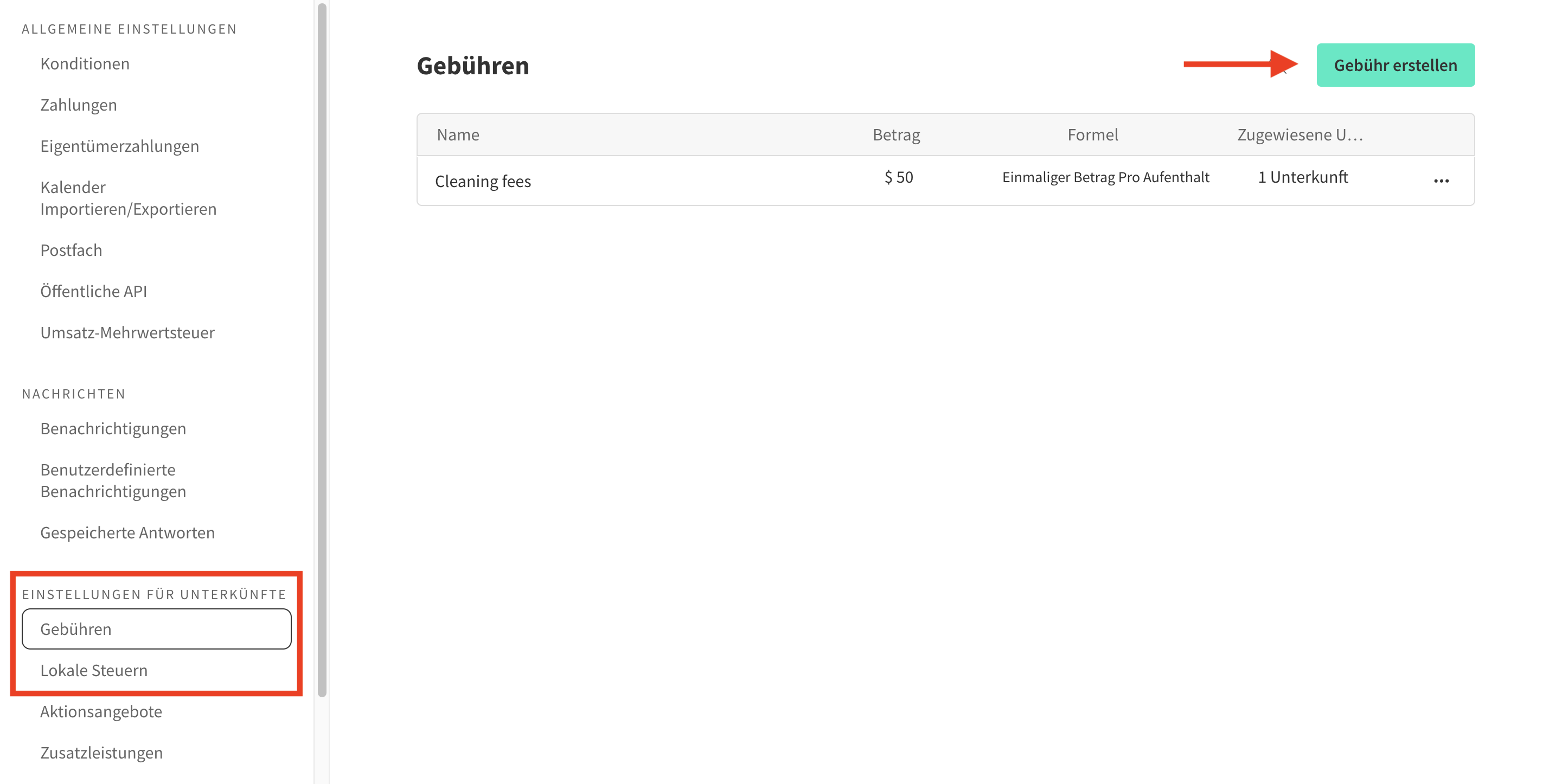 Screenshot 2023-08-09 at 17.12.51.png