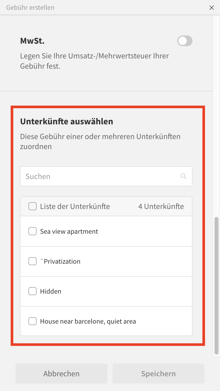 Screenshot 2023-08-09 at 17.13.44.png