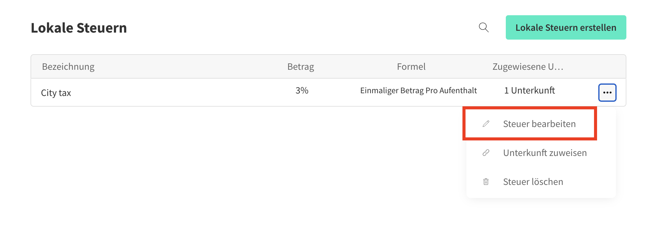 Screenshot 2023-08-09 at 17.20.29.png