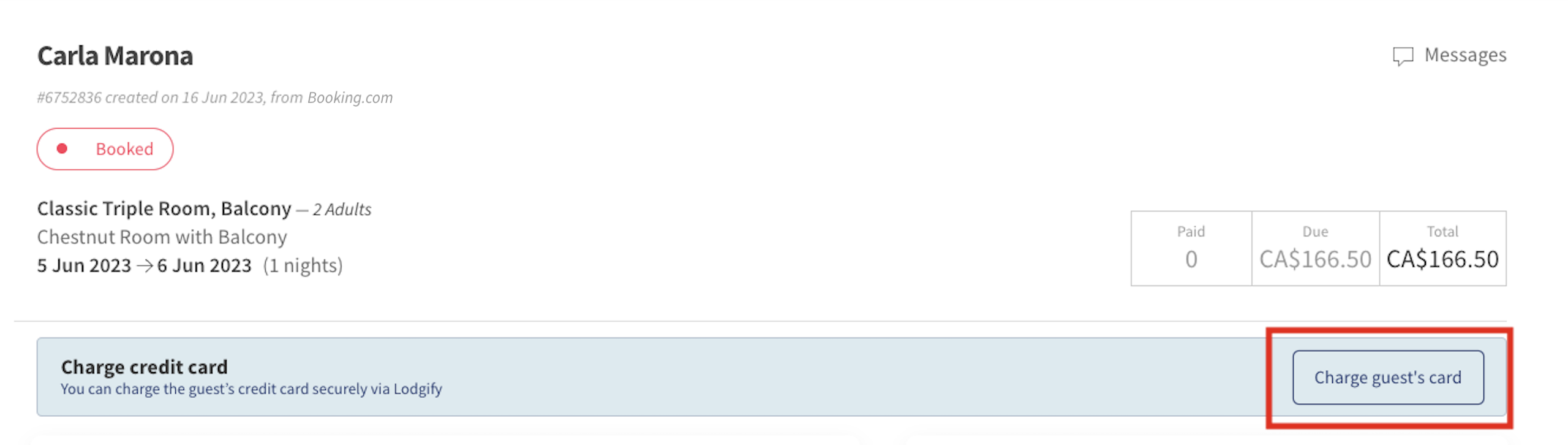 Screenshot 2023-06-19 at 10.40.50.png