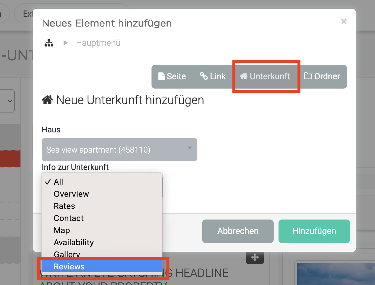 Screenshot 2023-08-10 at 15.05.23.png