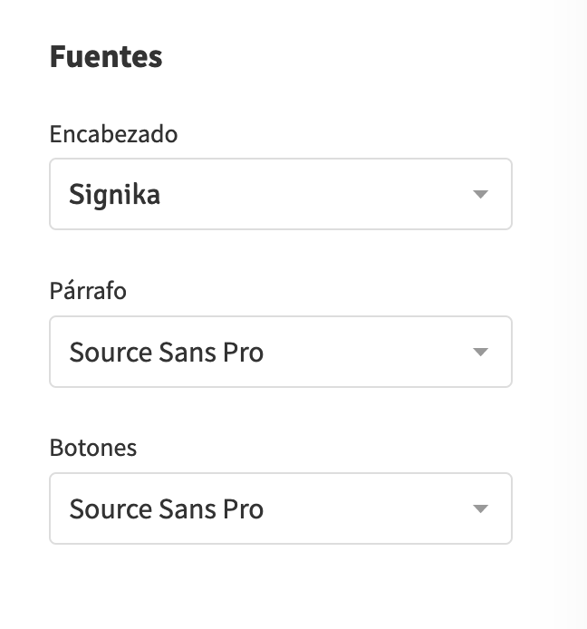 Screenshot 2023-08-10 at 16.37.44.png