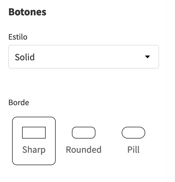 Screenshot 2023-08-10 at 16.38.02.png