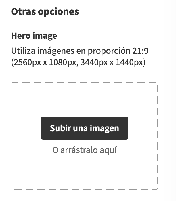 Screenshot 2023-08-10 at 16.38.31.png