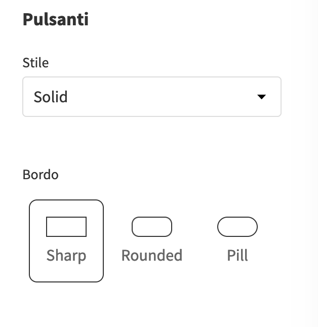 Screenshot 2023-08-10 at 16.42.22.png