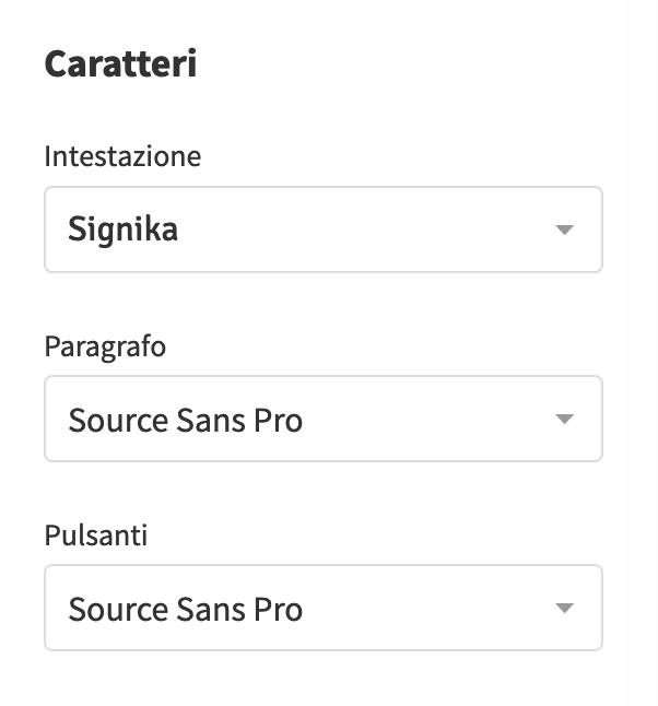 Screenshot 2023-08-10 at 16.42.04.png