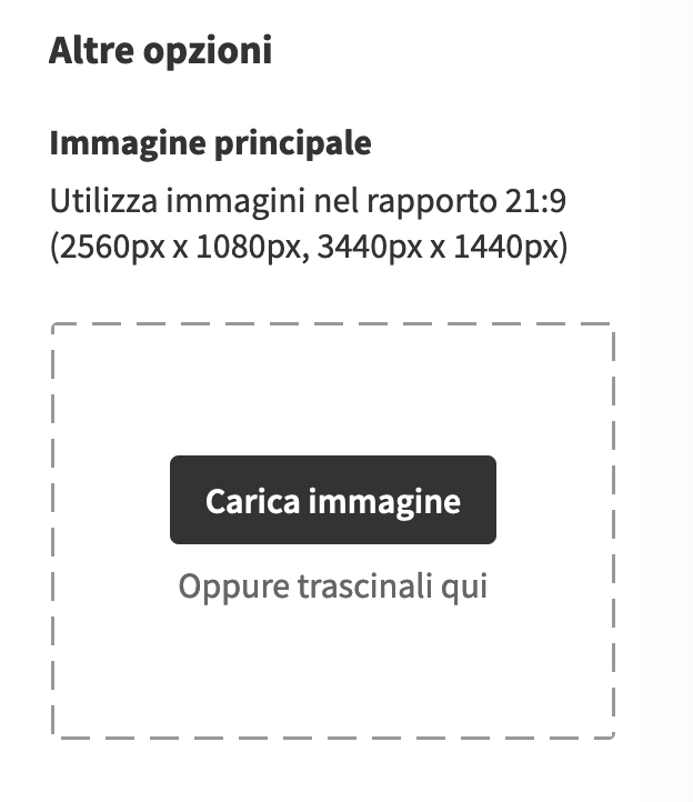 Screenshot 2023-08-10 at 16.42.37.png