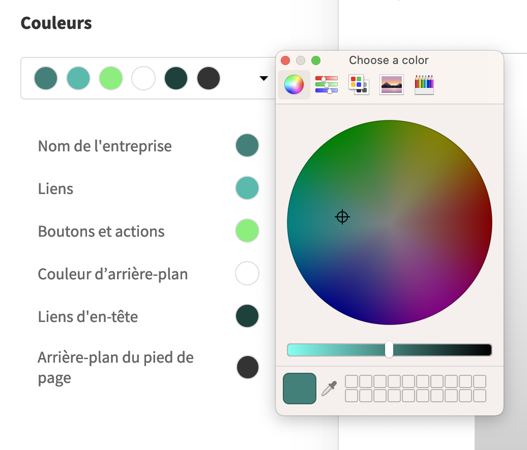 Screenshot 2023-08-10 at 16.46.26.png