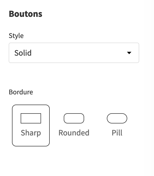 Screenshot 2023-08-10 at 16.46.54.png