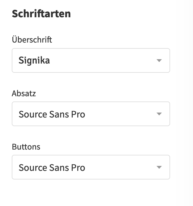 Screenshot 2023-08-10 at 16.50.08.png