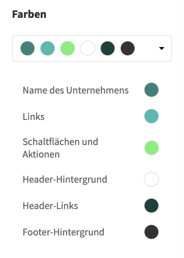 Screenshot 2023-08-10 at 16.48.55.png