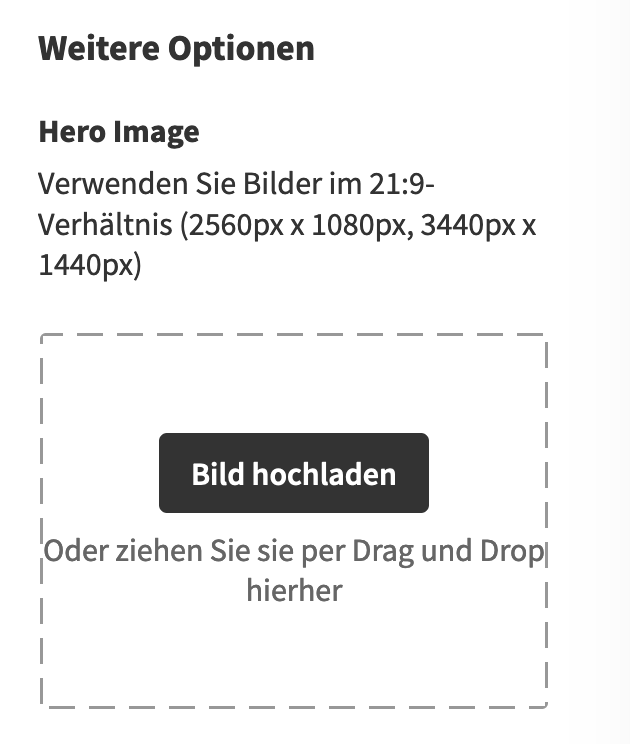 Screenshot 2023-08-10 at 16.50.53.png