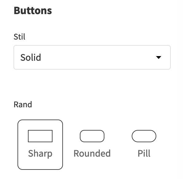 Screenshot 2023-08-10 at 16.50.27.png