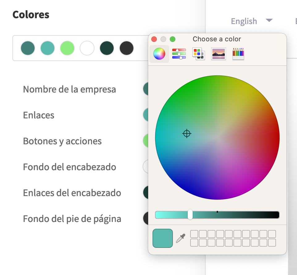 Screenshot 2023-08-10 at 16.37.24.png