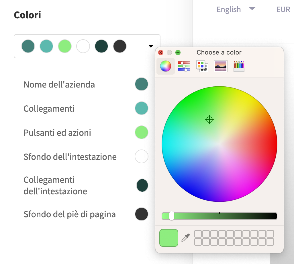 Screenshot 2023-08-10 at 16.41.37.png