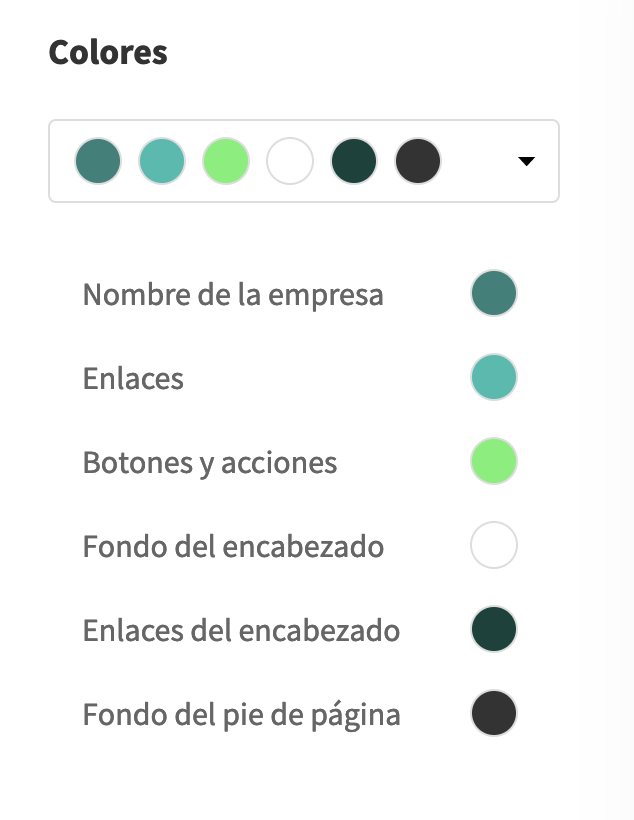 Screenshot 2023-08-10 at 16.35.53.png