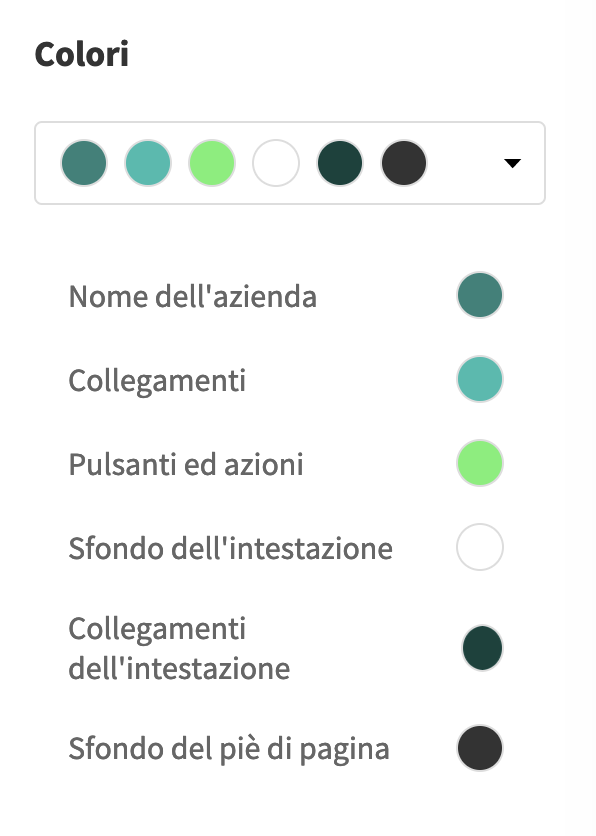 Screenshot 2023-08-10 at 16.41.12.png